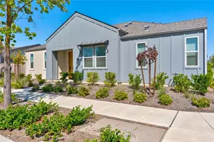 4035 Braden, Madera, CA 93636 - Photo 2