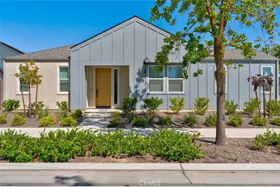 4035 Braden, Madera, CA 93636 - Photo 34