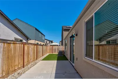 4035 Braden, Madera, CA 93636 - Photo 32