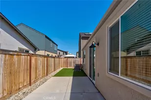 4035 Braden, Madera, CA 93636 - Photo 32