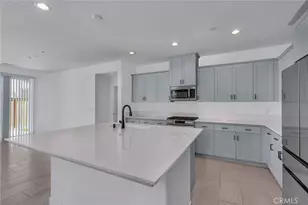 4035 Braden, Madera, CA 93636 - Photo 8