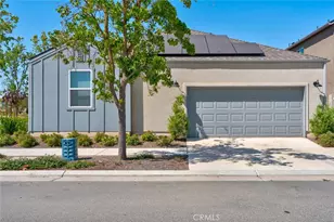 4035 Braden, Madera, CA 93636 - Photo 38