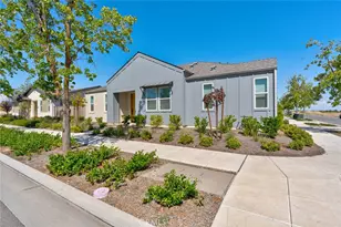4035 Braden, Madera, CA 93636 - Photo 36