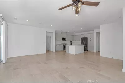 4035 Braden, Madera, CA 93636 - Photo 16