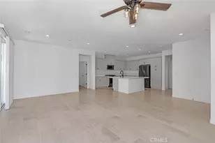 4035 Braden, Madera, CA 93636 - Photo 16