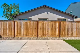 4035 Braden, Madera, CA 93636 - Photo 6