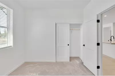 4035 Braden, Madera, CA 93636 - Photo 24