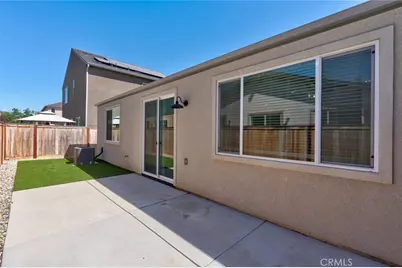 4035 Braden, Madera, CA 93636 - Photo 4