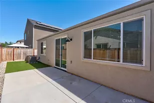4035 Braden, Madera, CA 93636 - Photo 4