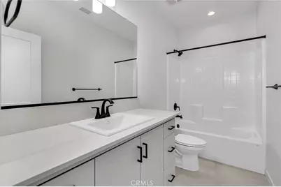 4035 Braden, Madera, CA 93636 - Photo 28