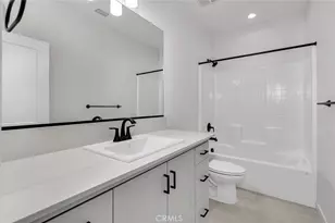 4035 Braden, Madera, CA 93636 - Photo 28