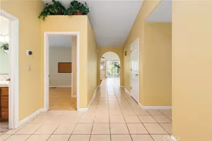 5138 Terrace View Ln, Mariposa, CA 95338 - Photo 8
