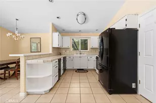 5138 Terrace View Ln, Mariposa, CA 95338 - Photo 24