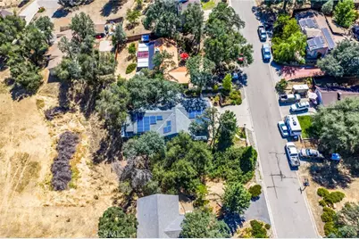 5138 Terrace View Lane, Mariposa, CA 95338 - Photo 44