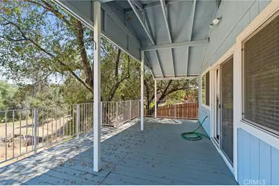 5138 Terrace View Lane, Mariposa, CA 95338 - Photo 30
