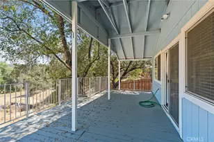 5138 Terrace View Ln, Mariposa, CA 95338 - Photo 30