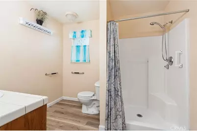 5138 Terrace View Lane, Mariposa, CA 95338 - Photo 14