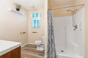5138 Terrace View Ln, Mariposa, CA 95338 - Photo 14