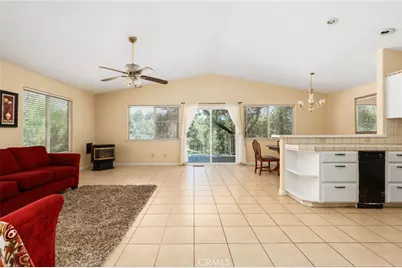 5138 Terrace View Lane, Mariposa, CA 95338 - Photo 16