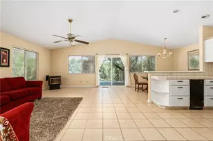 5138 Terrace View Ln, Mariposa, CA 95338 - Photo 16