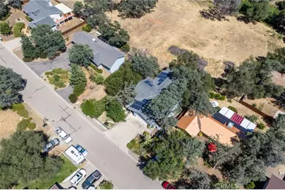 5138 Terrace View Lane, Mariposa, CA 95338 - Photo 40