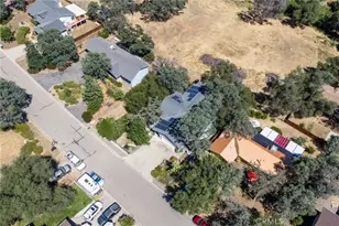 5138 Terrace View Ln, Mariposa, CA 95338 - Photo 40