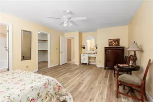 5138 Terrace View Ln, Mariposa, CA 95338 - Photo 12