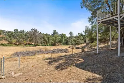 5138 Terrace View Lane, Mariposa, CA 95338 - Photo 36