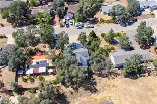 5138 Terrace View Ln, Mariposa, CA 95338 - Photo 42