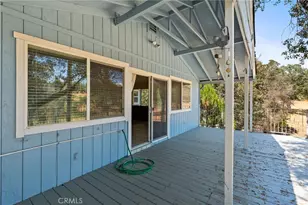 5138 Terrace View Ln, Mariposa, CA 95338 - Photo 32