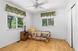 5138 Terrace View Ln, Mariposa, CA 95338 - Photo 6