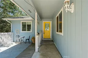 5138 Terrace View Ln, Mariposa, CA 95338 - Photo 4