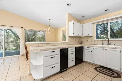 5138 Terrace View Lane, Mariposa, CA 95338 - Photo 26