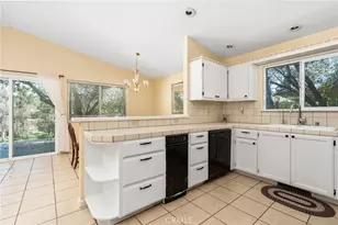 5138 Terrace View Ln, Mariposa, CA 95338 - Photo 26