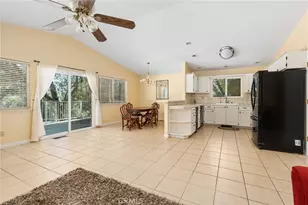 5138 Terrace View Ln, Mariposa, CA 95338 - Photo 28