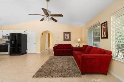 5138 Terrace View Lane, Mariposa, CA 95338 - Photo 20