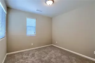 1108 W Encore Way, Madera, CA 93636 - Photo 24