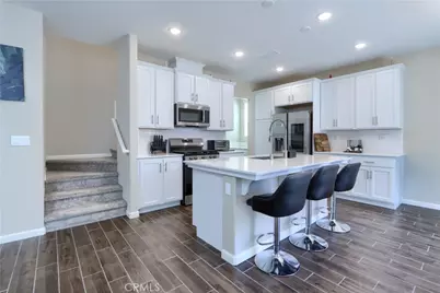 1108 W Encore Way, Madera, CA 93636 - Photo 6