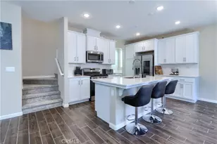 1108 W Encore Way, Madera, CA 93636 - Photo 6