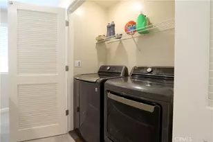 1108 W Encore Way, Madera, CA 93636 - Photo 26