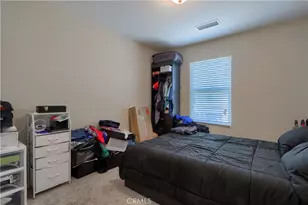 1108 W Encore Way, Madera, CA 93636 - Photo 22