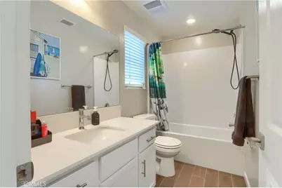 1108 W Encore Way, Madera, CA 93636 - Photo 14