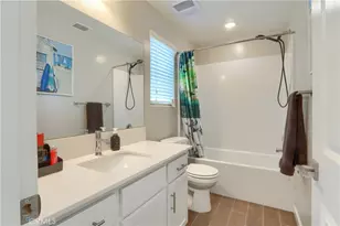 1108 W Encore Way, Madera, CA 93636 - Photo 14
