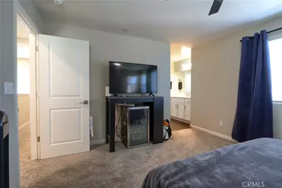 1108 W Encore Way, Madera, CA 93636 - Photo 18