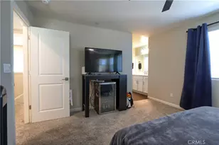 1108 W Encore Way, Madera, CA 93636 - Photo 18