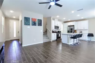 1108 W Encore Way, Madera, CA 93636 - Photo 32