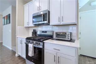 1108 W Encore Way, Madera, CA 93636 - Photo 8