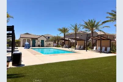 1108 W Encore Way, Madera, CA 93636 - Photo 40