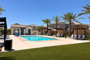 1108 W Encore Way, Madera, CA 93636 - Photo 40