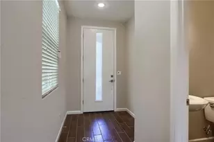 1108 W Encore Way, Madera, CA 93636 - Photo 34
